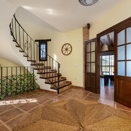 Villa Mariana-3
